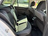 Škoda Fabia Com.III 1,0 TSi/70kW -Ambition - náhled 36