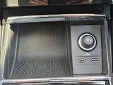 Škoda Karoq (2025) Drive 1.5TSi 110kW 6°manuální - náhled 29