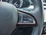 Škoda Superb (2017) 2.0TDi, 2.maj,ČR, Bixen, navi - náhled 14