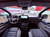 Ford Tourneo Custom 2.0 EcoBlue Aut. Titanium X AW - náhled 22