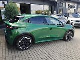 Renault Clio (2026) techno TCe 115   - náhled 3