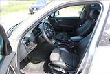 BMW X3 2,0 D  4 x 4, AUTOMAT - náhled 10