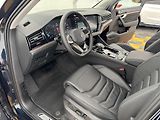 Volkswagen Touareg 3.0Tdi*1-MAJ*DPH*ELEGANCE* - náhled 9