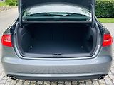 Audi A4 3.0TDI QUATTRO VÝHŘEV SERVISKA - náhled 17
