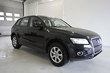 Audi Q5  2,0 TFSI QUATTRO AUT. - náhled 2