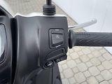 Piaggio (2026) Medley 125 S ABS EU5+ - náhled 10