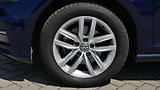 Volkswagen Golf Combi 1,4 TSI Highline 110 kW - náhled 22