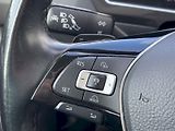 Volkswagen Tiguan (2016) 2.0 TDI 140kW 4MOT DSG Highlin - náhled 8