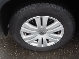 Volkswagen Tiguan (2008) 2.0 TDI, 125kW, 4Motion - náhled 8