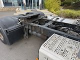 Mercedes-Benz 1845 Actros EURO 6 retarder - náhled 13