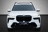BMW X7 40d xDrive, Masáže, Skylounge - náhled 8