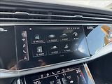 Audi Q7 3,0 50TDI S-LINE quattro ČR DP - náhled 20