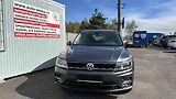 Volkswagen Tiguan (2018) 1,4TSI 110KW TOP  - náhled 1