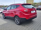 Hyundai ix35 1.7CRDI/85kW 1.Majitel - náhled 7