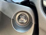 Jeep Compass (2018) 1.4 MultiAir 4x4 Automat - náhled 15