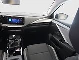 Opel Astra (2024) Edition 1.2 Turbo, digi klima - náhled 8