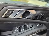 BMW X5 (2024) xDrive 30d M PAKET - náhled 9