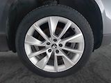 Škoda Karoq (2017) Style 1.6 TDI, Serv.kniha - náhled 15