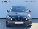 Škoda Scala (2025) DSG 1.0 TSI / 85kW / TOP SELEC - náhled 3