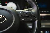 Hyundai Bayon (2022) Style 1.0 T-GDI, Serv.kniha - náhled 18