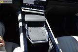 Renault Espace ICONIC E-TECH FULL HYBRID 200k - náhled 34