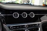 Bentley Flying Spur W12 360/LED/Pano/Ventilovaná a - náhled 15