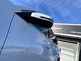 Chery Tiggo 7 (2026) 1,6 ICE LUXURY VÝPRODEJ! - náhled 10