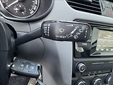 Škoda Octavia 1,6 TDI 81kW 2.maj. původ ČR - náhled 32