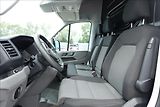Volkswagen Crafter 2,0 TDI  VW L2H2 KLIMA - náhled 15