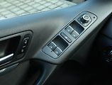 Volkswagen Tiguan (2012) 2.0 TDI, 4X4, Xenony - náhled 17