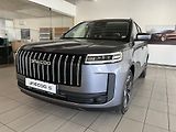 Jaecoo 5 (2025) 1.6 TGDI  EXCLUSIVE - náhled 1