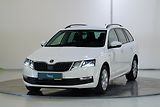 Škoda Octavia - náhled 1