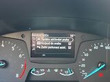 Ford Fiesta (2017) 1.1i 63kw, ČR, DPH - náhled 18