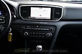 Kia Sportage 1.6CRDi NAVI KAMERA CARPLAY - náhled 23