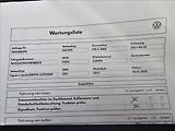 Volkswagen Tiguan 1,4 TSi 110KW COMFORTLINE - náhled 42