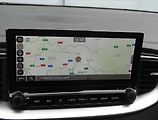 Kia XCeed (2023) Gold 1.5 T-GDI - náhled 19