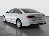 Audi A6 (2018) 3.0 TDI - náhled 3