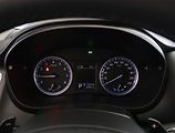 Suzuki SX4 S-Cross (2018) Elegance 1.0 BoosterJet - náhled 11