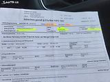 Volkswagen Golf TDI 66KW,PĚKNÝ,SERVISKA,1MAJ57 - náhled 11
