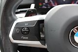 BMW X1 xDrive23i | ČR | 1. majitel  - náhled 11