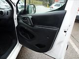 Citroën Berlingo 1,6 HDI 3míst Tažné,Klima,Temp - náhled 21