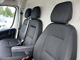 Toyota Proace Max Active 2.2D L2H2 ČR 1.MAJ. DPH - náhled 8