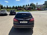 Ford Mondeo (2013) 2.0 TDCi - náhled 6