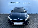 Škoda Octavia (2023) Combi 2.0 TDI 85kW MP6 Style - náhled 3