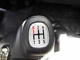 Isuzu M27 (2026) 3.5t 3.0L 150k MAN5 - náhled 26