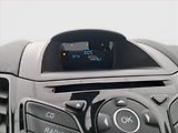 Ford Fiesta (2017) 1.0 EcoBoost, Serv.kniha - náhled 12