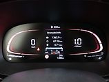 Hyundai i10 (2025) 1.0, ČR,1.maj, Serv.kniha - náhled 11
