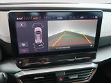 Cupra Formentor (2024) 2.0 TSI 4Drive - náhled 18