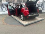 Peugeot 3008 (2021) 1.2PURETECH, 96KW, TEMP. - náhled 9