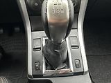 Suzuki Grand Vitara 1,6 4x4 - náhled 17